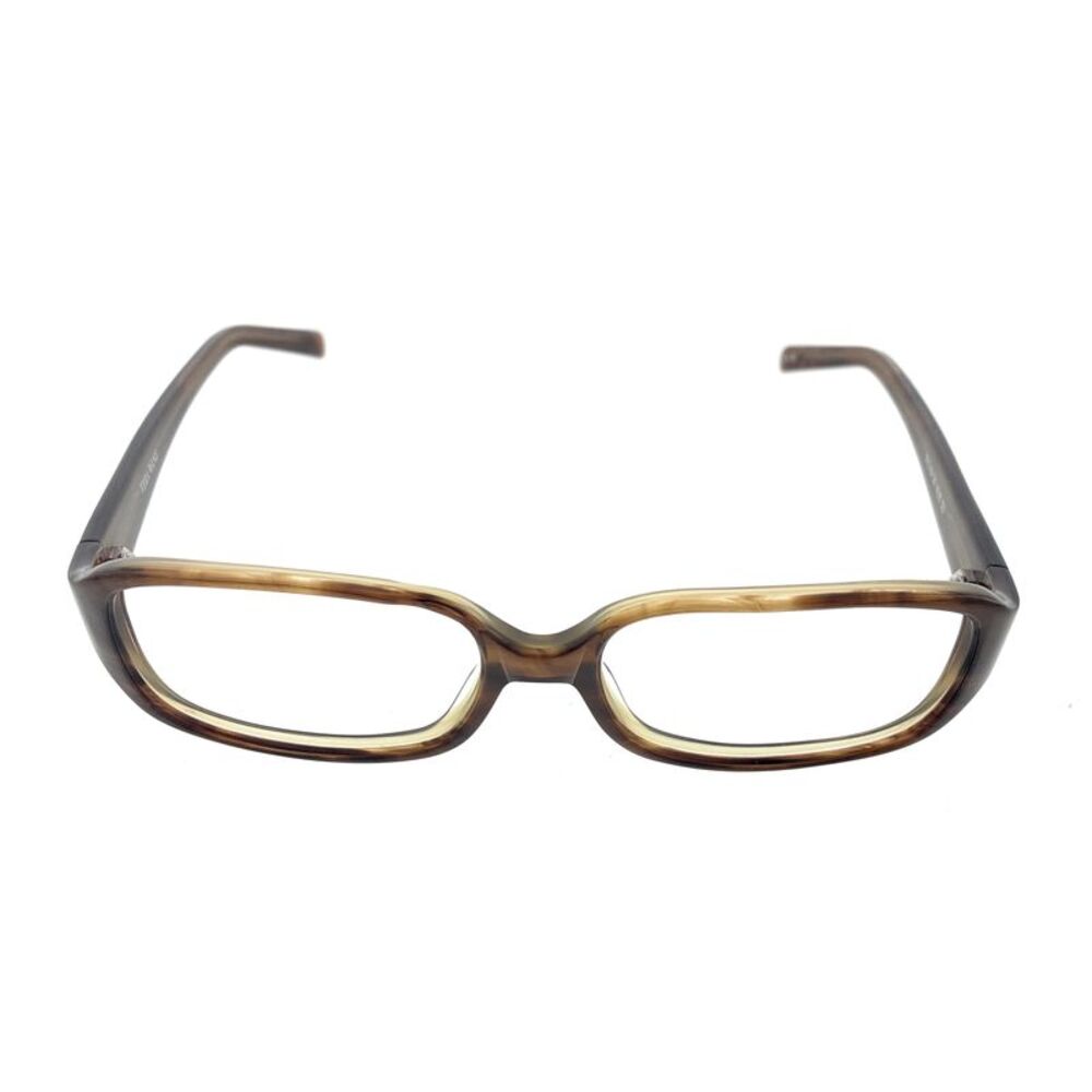 Defective Vera Wang VE 05 SU 55 Sun Suede Full Rim Women's Optical Frame